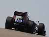 GP TURCHIA - Qualifiche e Prove Libere 3